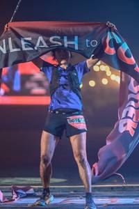 BIB: 
                            <button type="button" onclick="openModal(25158623)" class="btn btn-primary btn-sm float-right btn-popup" data-toggle="modal" data-target=".modal-high-quality">
                        <i class="fas fa-shopping-cart"></i> Add to Cart
                    </button>
                                            <button type="button" onclick="isThisMe(25158623, true)" class="btn btn-success btn-sm float-right btn-popup btn-isme hidden" data-toggle="tooltip" data-placement="bottom" title="นี่คือรูปของคุณใช่ไหม คลิกที่นี่เพื่อเอาเข้าอัลบั้ม">
                        <i class="fas fa-plus"></i> Add to album
                    </button>
                    <button type="button" onclick="isThisMe(25158623, false)" class="btn btn-warning btn-sm float-right btn-popup btn-isnotme hidden">
                        <i class="fas fa-ban"></i> Remove from album
                    </button>